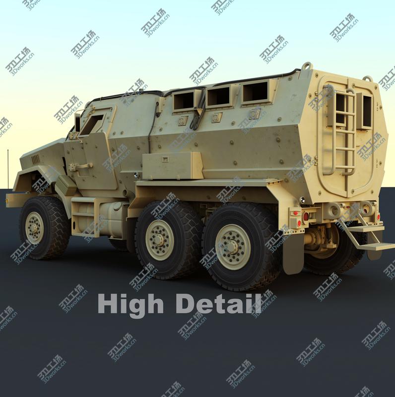 images/goods_img/2021040235/Caiman v2 mrap vehicle/4.jpg